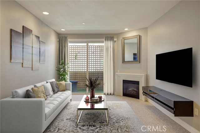 5703 Laurel Canyon Boulevard, 207 photo 4
