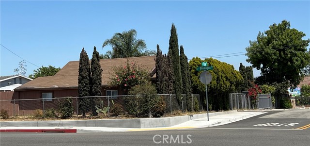 Front Image Thumbnail for CRIV26144959