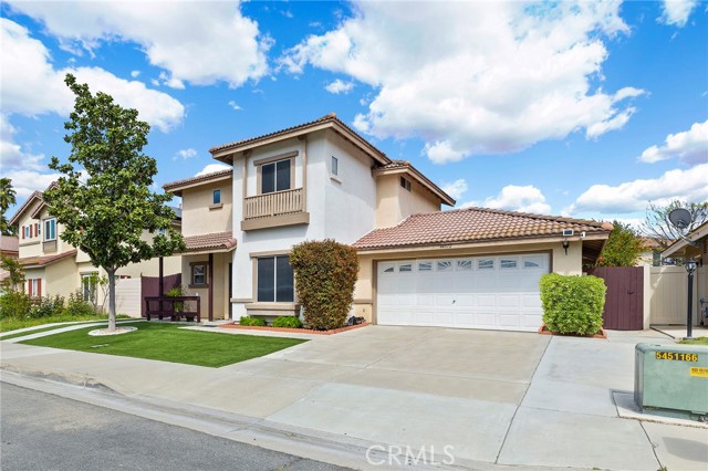 Detail Gallery Image 1 of 39 For 44972 Muirfield Dr, Temecula,  CA 92592 - 3 Beds | 2/1 Baths