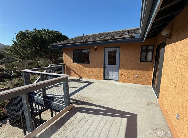 1413 Las Encinas, Los Osos CA: https://media.crmls.org/medias/96181091-73c8-49b3-b11c-221a41ce7731.jpg