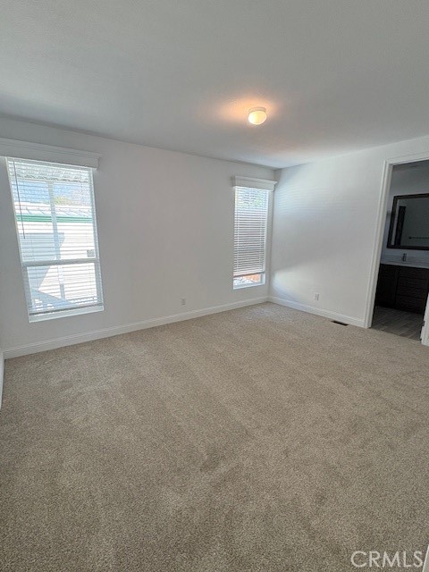 Detail Gallery Image 7 of 15 For 208 S Barranca #13,  Glendora,  CA 91741 - 2 Beds | 2 Baths