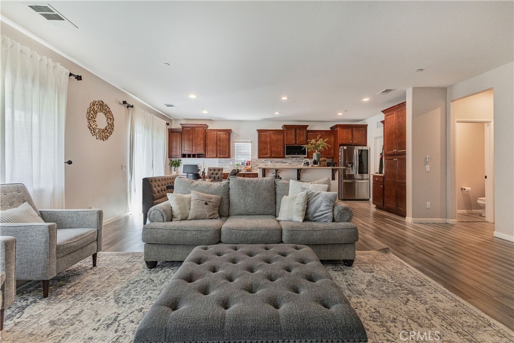 MLS #IG25253337 image #4