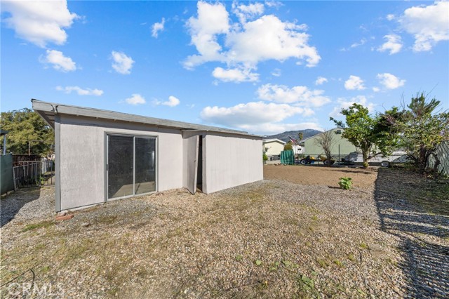 Detail Gallery Image 28 of 31 For 44551 Stewart, Hemet,  CA 92544 - 3 Beds | 2 Baths