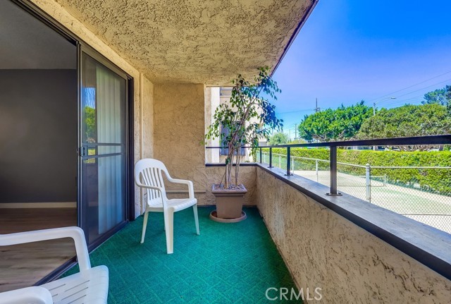 Detail Gallery Image 44 of 50 For 26051 Vermont Ave 103c,  Harbor City,  CA 90710 - 2 Beds | 1 Baths
