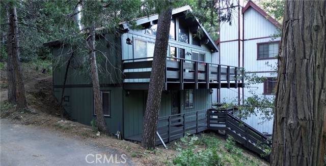 828 Fern Drive, Crestline CA: https://media.crmls.org/medias/96185ccc-2789-46eb-9ba8-ffe8d218ce3d.jpg