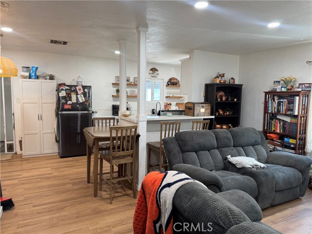 2443 Cedar Street, San Bernardino CA: https://media.crmls.org/medias/96186ee9-ac94-4f69-8a36-a229c3be1667.jpg