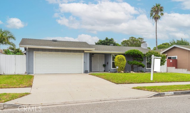 1814 Patricia Street photo 3