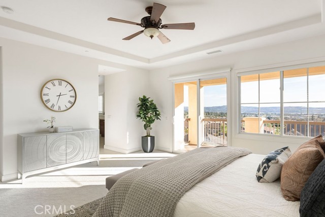 Detail Gallery Image 12 of 35 For 18150 Spyglass Hill, Yorba Linda,  CA 92886 - 4 Beds | 3 Baths