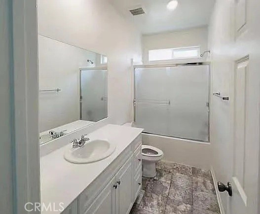 https://media.crmls.org/medias/9618837b-9220-4d12-a91b-8e053d120920.jpg?preset=X-Large