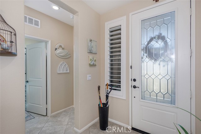 Detail Gallery Image 9 of 72 For 1332 via Rivas, Hemet,  CA 92545 - 2 Beds | 2 Baths