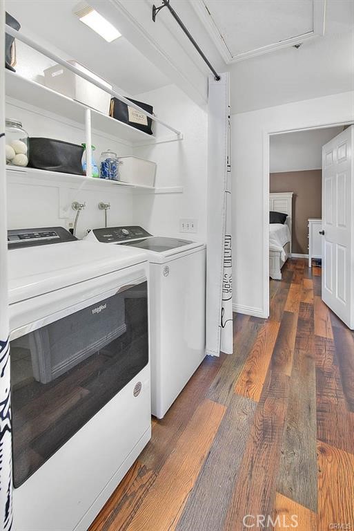 Detail Gallery Image 32 of 68 For 12541 Pinehurst, El Monte,  CA 91732 - 3 Beds | 3 Baths