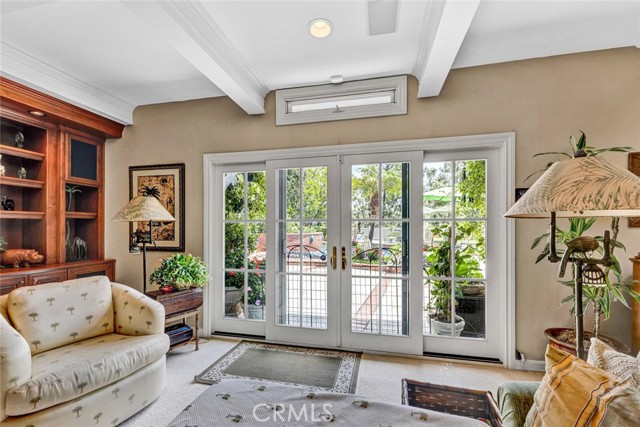 10302 Broadview Place, North Tustin CA: https://media.crmls.org/medias/9618c5c4-1b88-477d-9226-c559b94ecc4d.jpg