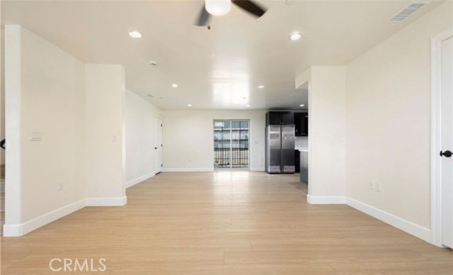 Detail Gallery Image 12 of 38 For 6546 Lucky John Rd, Paradise,  CA 95969 - 3 Beds | 3 Baths