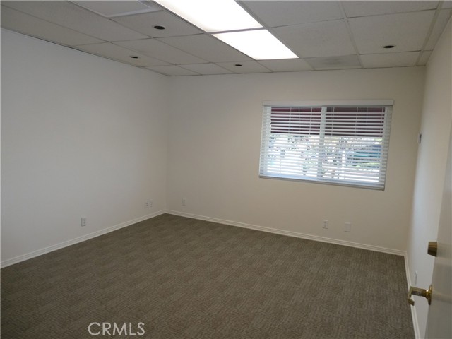 447 Burchett Street, Glendale, California 91203, ,Commercial Sale,For Sale,447 Burchett Street,CRGD23004480