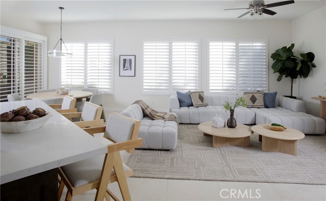 Detail Gallery Image 12 of 25 For 77363 Sky Mesa Ln, Indian Wells,  CA 92210 - 4 Beds | 4/1 Baths