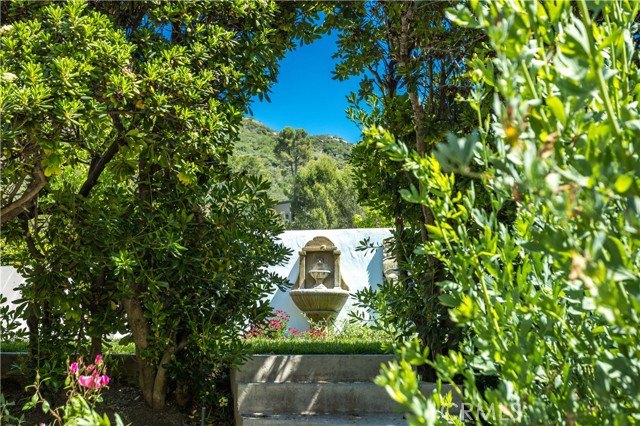 Detail Gallery Image 45 of 49 For 25650 Timpangos Dr, Calabasas,  CA 91302 - 5 Beds | 4/1 Baths