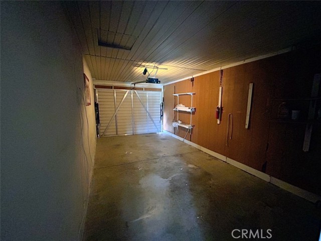 Detail Gallery Image 20 of 22 For 26712 Sun City Bld, Menifee,  CA 92586 - 3 Beds | 2 Baths