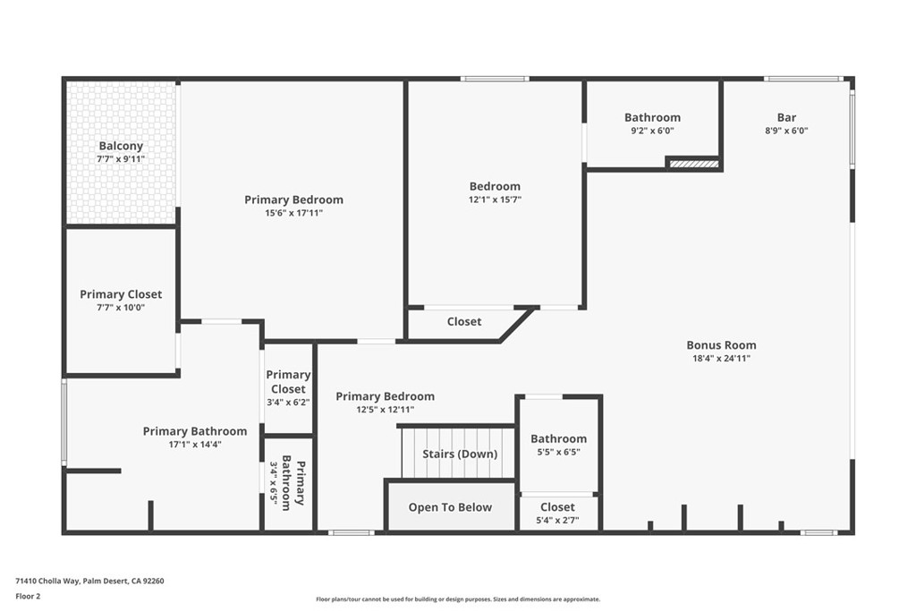 MLS #OC25226262 image #47