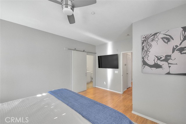 Detail Gallery Image 38 of 52 For 11450 Church St #63,  Rancho Cucamonga,  CA 91730 - 2 Beds | 2 Baths