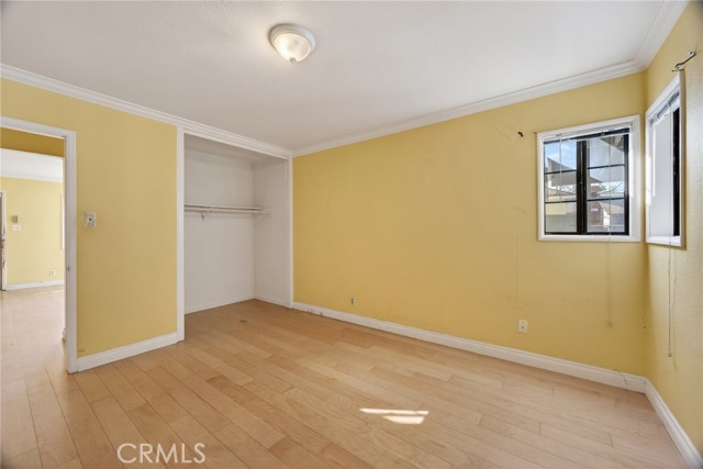 Detail Gallery Image 3 of 49 For 5021 Brayton, Long Beach,  CA 90807 - 5 Beds | 2 Baths