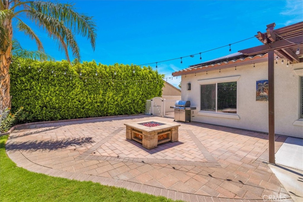 MLS #IG25262819 image #33