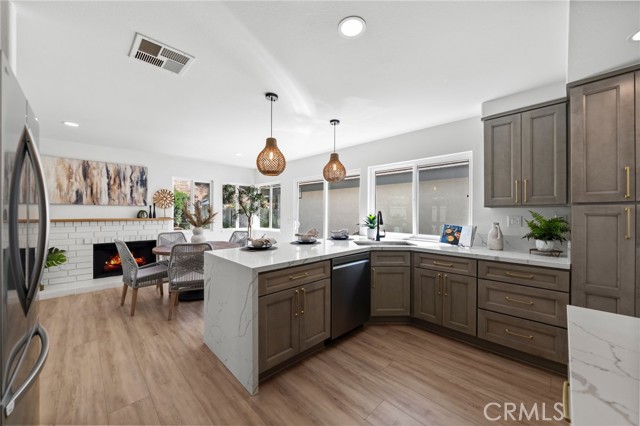 41442 Avenida De La Reina, Temecula CA: https://media.crmls.org/medias/96197149-4db8-498f-9ca5-b76af9bcc573.jpg