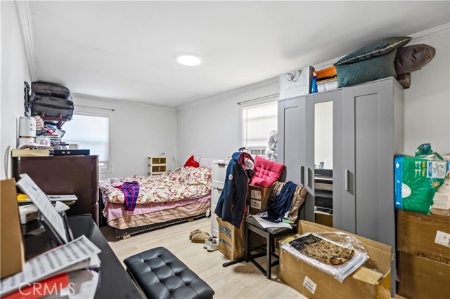 Detail Gallery Image 23 of 27 For 902 Ballista Ave, La Puente,  CA 91744 - 3 Beds | 2 Baths