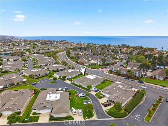 Detail Gallery Image 35 of 42 For 3407 via Loro, San Clemente,  CA 92672 - 3 Beds | 2 Baths