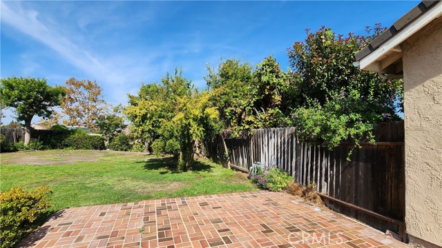 Detail Gallery Image 22 of 22 For 23 Blazing Star, Irvine,  CA 92604 - 4 Beds | 3 Baths