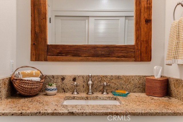 Detail Gallery Image 26 of 63 For 1097 Hillcrest Dr, Cambria,  CA 93428 - 3 Beds | 3 Baths