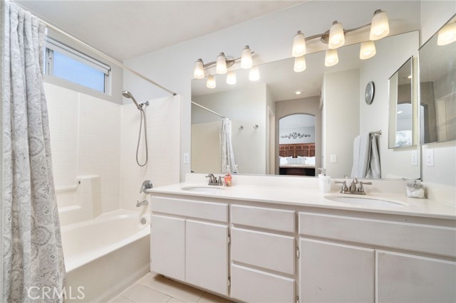 Detail Gallery Image 26 of 43 For 945 Ferndale, Corona,  CA 92881 - 3 Beds | 2/1 Baths