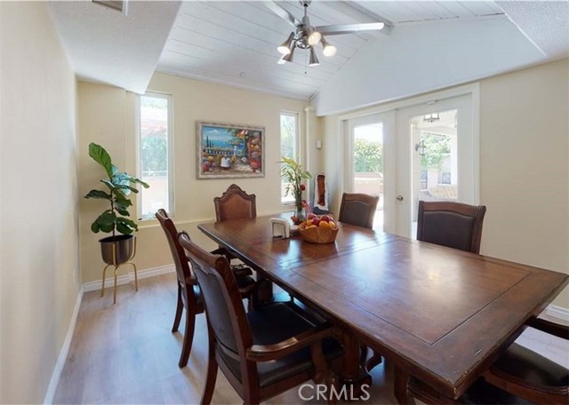 24272 Lysanda Drive, Mission Viejo CA: https://media.crmls.org/medias/96199e71-5e8e-4fe1-a151-cd7f62170a56.jpg