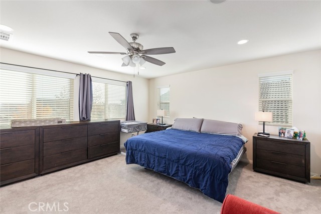 Detail Gallery Image 20 of 40 For 30517 Copper Rose, Murrieta,  CA 92563 - 4 Beds | 3/1 Baths
