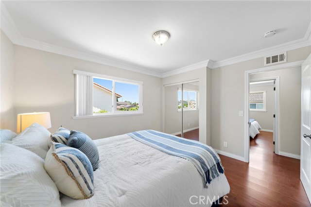 16086 Sweetleaf Street, Fountain Valley CA: https://media.crmls.org/medias/9619b68f-3627-4111-97e0-0c1a096a051f.jpg