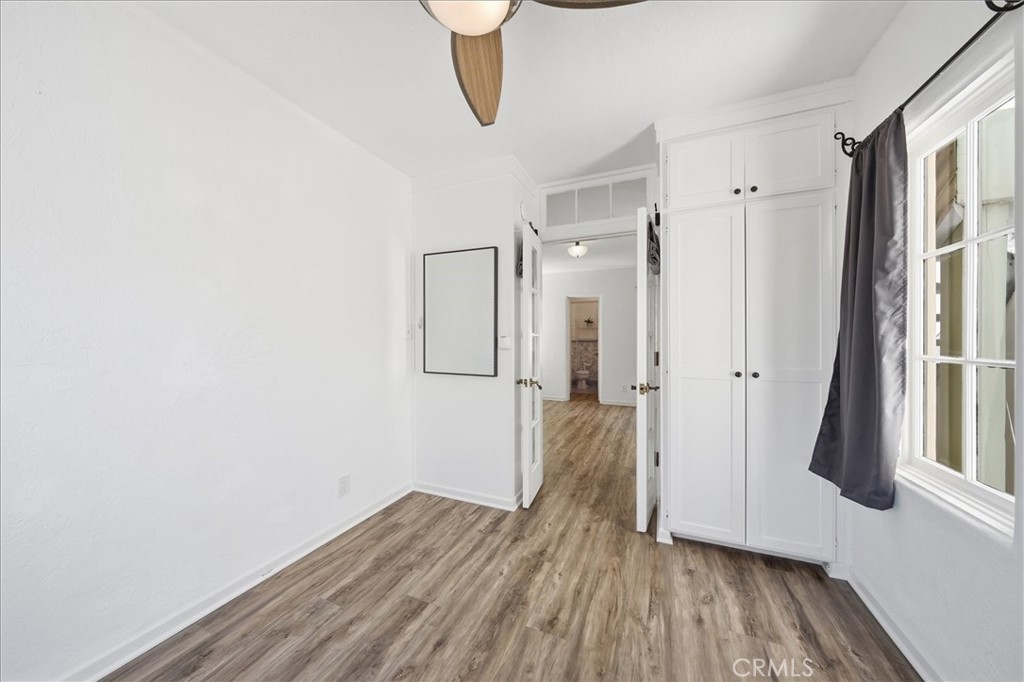 MLS #SB26136998 image #54