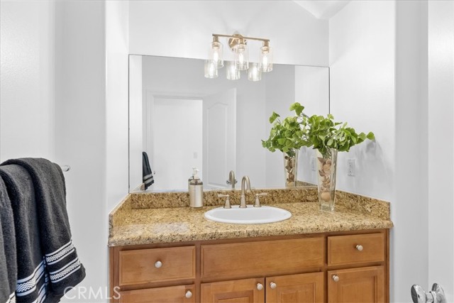 2203 Bataan Road, Redondo Beach, California 90278, 4 Bedrooms Bedrooms, ,2 BathroomsBathrooms,Residential,Sold,Bataan,SB22104132