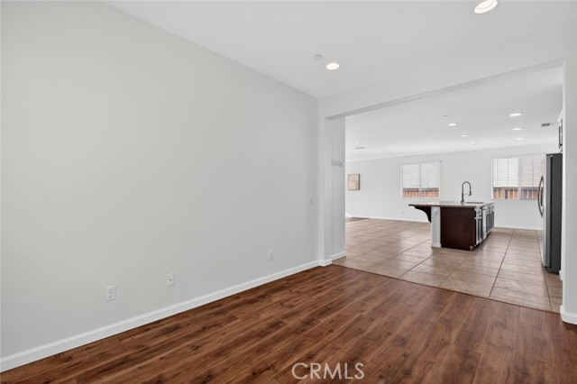 Detail Gallery Image 16 of 37 For 30167 Pine Needle Rd, Menifee,  CA 92585 - 3 Beds | 2 Baths