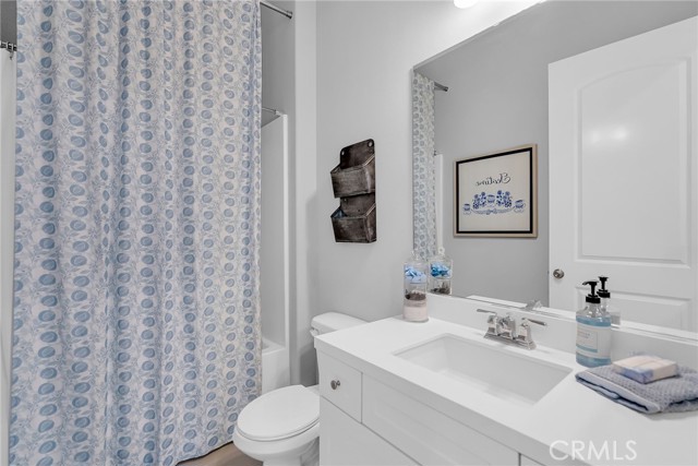 Detail Gallery Image 37 of 55 For 11475 Explorer Court, –,  CA 92883 - 3 Beds | 3/1 Baths