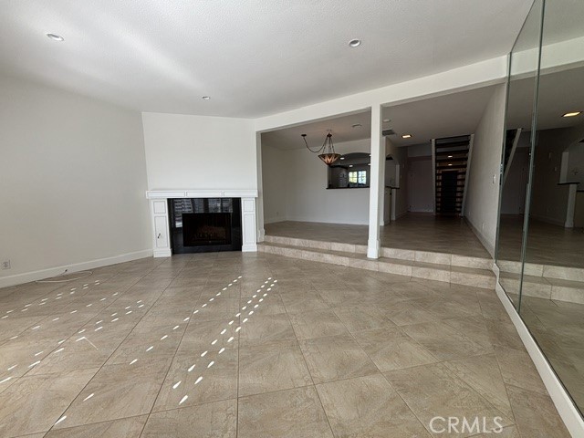 Detail Gallery Image 26 of 37 For 16160 Tortola Cir, Huntington Beach,  CA 92649 - 3 Beds | 3 Baths