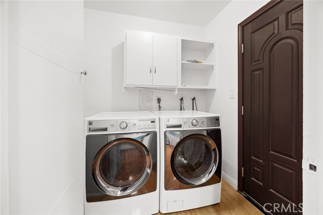 Detail Gallery Image 13 of 40 For 2656 Whitney Dr, Alhambra,  CA 91803 - 3 Beds | 2 Baths