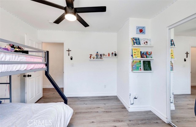 Detail Gallery Image 34 of 38 For 1056 W Gage, Los Angeles,  CA 90044 - 4 Beds | 2 Baths