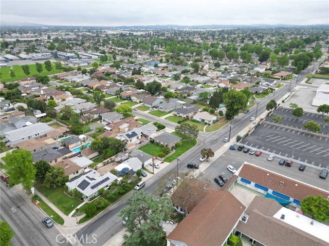 5666 Garypark Avenue, Arcadia CA: https://media.crmls.org/medias/961a28d2-a1e8-4a2c-ac6e-ec278058a629.jpg