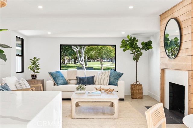 2719 Ralston Lane, Redondo Beach, California 90278, 4 Bedrooms Bedrooms, ,2 BathroomsBathrooms,Residential,Sold,Ralston,CV22080949