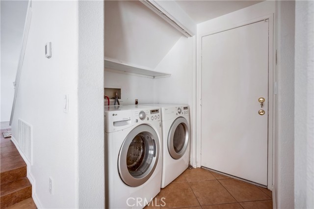 Detail Gallery Image 30 of 40 For 22500 Southwalk St, Moreno Valley,  CA 92553 - 3 Beds | 2/1 Baths