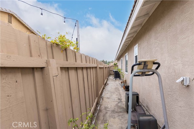 Detail Gallery Image 13 of 28 For 27626 Parkside Dr, Temecula,  CA 92591 - 3 Beds | 2 Baths