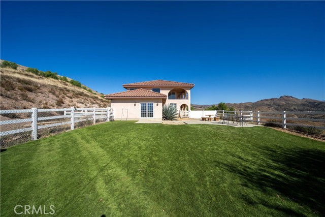 Detail Gallery Image 55 of 75 For 13560 Sego Rd., Agua Dulce,  CA 91390 - 3 Beds | 2 Baths