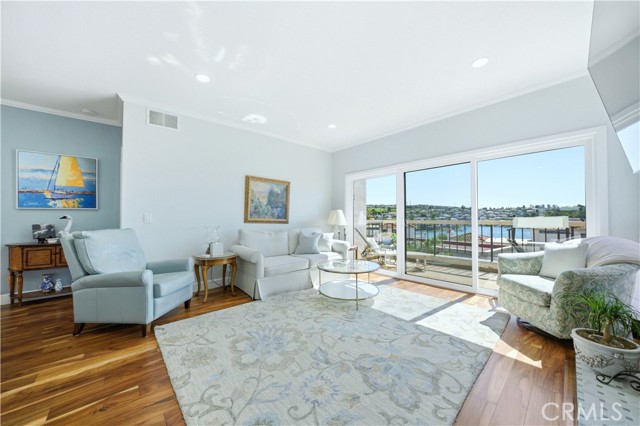 Detail Gallery Image 4 of 54 For 22476 Petra #22,  Mission Viejo,  CA 92692 - 3 Beds | 2/1 Baths