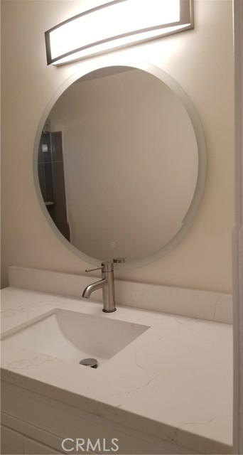 MLS #WS25258386 image #8