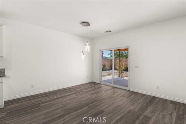 84457 Raphael Way, Coachella CA: https://media.crmls.org/medias/961a59e1-ef73-4cf7-ac33-171fa70f3dcd.jpg