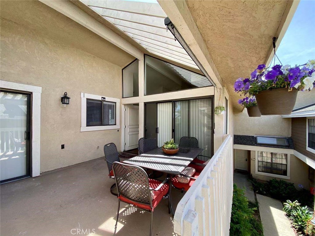 36 Lakepines, Irvine, CA 92620